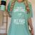 Read Banned Books PET DOGS FIGHT EVIL Read Books Reader Women's Comfort Colors T-Shirt Violet