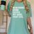 Read Books Drink Coffee Pet Dogs Fight Evil Bookworm Women's Comfort Colors T-Shirt Violet