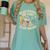Read Books Be Kind Stay Weird Book Dragon Skeleton Reading Women's Comfort Colors T-Shirt Violet