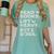Read Books Lift Heavy Pet Dogs Women's Comfort Colors T-Shirt Violet