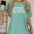 Read Books Lift Weights Fight Fascists Reading Activism Meme Women's Comfort Colors T-Shirt Violet