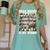 Read Books Stay Weird Introvert Book Lover Book Women's Comfort Colors T-Shirt Violet Read Books Stay Weird Introvert Book Lover Book Women's Comfort Colors T-Shirt Violet