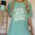 I Still Read Childrens Books First Day Of School Kid Reading Women's Comfort Colors T-Shirt Violet