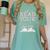 Read Your Heart Out Book Adventures In Pages Women's Comfort Colors T-Shirt Violet