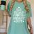 Read Your Heart Out Cute For Love Teacher Reading Book Women's Comfort Colors T-Shirt Violet Read Your Heart Out Cute For Love Teacher Reading Book Women's Comfort Colors T-Shirt Violet