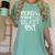 Read Your Heart Out Cute For Teacher Women Love Reading Book Women's Comfort Colors T-Shirt Violet