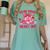 Read Your Heart Out Teacher Valentine Reading Book Lover Women's Comfort Colors T-Shirt Violet Read Your Heart Out Teacher Valentine Reading Book Lover Women's Comfort Colors T-Shirt Violet