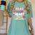 Read Your Heart Out Teacher Valentines Day Reading Book Love Women's Comfort Colors T-Shirt Violet Read Your Heart Out Teacher Valentines Day Reading Book Love Women's Comfort Colors T-Shirt Violet