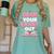 Read Your Heart Out Valentine Reading Book For Kid Teacher Women's Comfort Colors T-Shirt Violet Read Your Heart Out Valentine Reading Book For Kid Teacher Women's Comfort Colors T-Shirt Violet