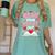 Read Your Heart Out Valentine Reading Book Lover Teacher Premium Tri-Blend Women's Comfort Colors T-Shirt Violet Read Your Heart Out Valentine Reading Book Lover Teacher Premium Tri-Blend Women's Comfort Colors T-Shirt Violet