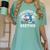 I Read Past My Bedtime Reading Dolphin Book Lover Women's Comfort Colors T-Shirt Violet I Read Past My Bedtime Reading Dolphin Book Lover Women's Comfort Colors T-Shirt Violet