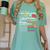 Read My Shirt Day For Kids Boy Girls i Will Read Book Women's Comfort Colors T-Shirt Violet