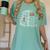 If You Can Read This Shirt I Was Forced To Put My Book Down Women's Comfort Colors T-Shirt Violet