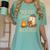 Read S'More Books Campfire Reading Book Lovers Camper Women's Comfort Colors T-Shirt Violet