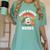 Read S'More Books Cute Campfire Reading Book Lovers Women's Comfort Colors T-Shirt Violet Read S'More Books Cute Campfire Reading Book Lovers Women's Comfort Colors T-Shirt Violet