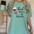 Read Between The Wines Im Just a Girl Who Loves Books & Wine Women's Comfort Colors T-Shirt Violet Read Between The Wines Im Just a Girl Who Loves Books & Wine Women's Comfort Colors T-Shirt Violet
