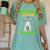 Take Me To Your Readers Alien Book Reading Bookaholic Women's Comfort Colors T-Shirt Violet Take Me To Your Readers Alien Book Reading Bookaholic Women's Comfort Colors T-Shirt Violet