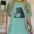 Reading Cat Cat Book Lover Women's Comfort Colors T-Shirt Violet