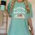 Reading Is Magical Book Lover Bookworm Librarian Library Day Women's Comfort Colors T-Shirt Violet Reading Is Magical Book Lover Bookworm Librarian Library Day Women's Comfort Colors T-Shirt Violet