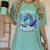 Reading Is Magical Dragon Tee Perfect For Book Lovers Kids Women's Comfort Colors T-Shirt Violet Reading Is Magical Dragon Tee Perfect For Book Lovers Kids Women's Comfort Colors T-Shirt Violet