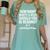 Reading Meme 6 To 7 Nights a Week Book Appreciation Women's Comfort Colors T-Shirt Violet