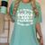 Reading Pajamas If It Involves Books And Pajamas Count Me In Women's Comfort Colors T-Shirt Violet Reading Pajamas If It Involves Books And Pajamas Count Me In Women's Comfort Colors T-Shirt Violet