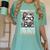 Reading Shirts For Women Bookworm Shirt Book Lover Women's Comfort Colors T-Shirt Violet