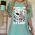 Reading Time At Last Book Lover Introvert Skeleton Reading Women's Comfort Colors T-Shirt Violet