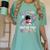 Reading Is Out Of This World Space Book Lover Women's Comfort Colors T-Shirt Violet Reading Is Out Of This World Space Book Lover Women's Comfort Colors T-Shirt Violet