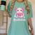 Readsalotl Axolotl Reading Cute Book Lover Bookworm Women's Comfort Colors T-Shirt Violet Readsalotl Axolotl Reading Cute Book Lover Bookworm Women's Comfort Colors T-Shirt Violet