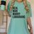Real Men Marry Librarians – Book Lover Husband Women's Comfort Colors T-Shirt Violet