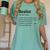 Realist Definition For Introverts Honest Personality Women's Comfort Colors T-Shirt Violet
