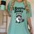 I Require Books Raccoon Reading For Book Lovers Women's Comfort Colors T-Shirt Violet I Require Books Raccoon Reading For Book Lovers Women's Comfort Colors T-Shirt Violet