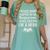 I Rescue Books Trapped In The Bookstore I’m Not A Hoarder Women's Comfort Colors T-Shirt Violet