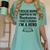 I Rescue Books Trapped In The Bookstore Sarcastic Women's Comfort Colors T-Shirt Violet I Rescue Books Trapped In The Bookstore Sarcastic Women's Comfort Colors T-Shirt Violet