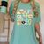 Retro 80s Nostalgia 1980s Throwback Party Costume Women's Comfort Colors T-Shirt Violet Retro 80s Nostalgia 1980s Throwback Party Costume Women's Comfort Colors T-Shirt Violet