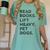 Retro Gym Book Lover Read Books Lift Heavy Pet Dogs Women's Comfort Colors T-Shirt Violet