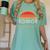 Retro Be Patient With Me I'm From The 1900s Premium Women's Comfort Colors T-Shirt Violet