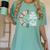 Retro So Many Books Little Time Book Clock Reading Women's Comfort Colors T-Shirt Violet