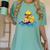 Rubber Duck Reading Book Swim Rubber Duckling Rubber Duckie Women's Comfort Colors T-Shirt Violet Rubber Duck Reading Book Swim Rubber Duckling Rubber Duckie Women's Comfort Colors T-Shirt Violet