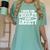 I Run On Chocolate And Anxiety Introvert Women's Comfort Colors T-Shirt Violet I Run On Chocolate And Anxiety Introvert Women's Comfort Colors T-Shirt Violet