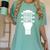 Sarcastic Jokes Genius Songwriters Are Introvert Guitarist Women's Comfort Colors T-Shirt Violet Sarcastic Jokes Genius Songwriters Are Introvert Guitarist Women's Comfort Colors T-Shirt Violet