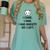 I Came I Saw I Had Anxiety So I Left Introvert Tee Women's Comfort Colors T-Shirt Violet I Came I Saw I Had Anxiety So I Left Introvert Tee Women's Comfort Colors T-Shirt Violet