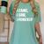 I Came I Saw Meme For Shy And Introvert People Women's Comfort Colors T-Shirt Violet I Came I Saw Meme For Shy And Introvert People Women's Comfort Colors T-Shirt Violet