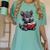 Scottish Terrier Reading a Book Dog Women's Comfort Colors T-Shirt Violet Scottish Terrier Reading a Book Dog Women's Comfort Colors T-Shirt Violet