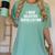 Selective Socialization For Introverts And Shy People Women's Comfort Colors T-Shirt Violet Selective Socialization For Introverts And Shy People Women's Comfort Colors T-Shirt Violet