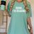 Shhh I'm Reading Book Lover Bookish Read Lover Outfit Women's Comfort Colors T-Shirt Violet