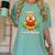 Shhh I'm Reading World Book Day Costume 2026 Kids Women's Comfort Colors T-Shirt Violet Shhh I'm Reading World Book Day Costume 2026 Kids Women's Comfort Colors T-Shirt Violet