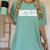 Shirt That Says Nostalgia For Men Women & Kids Women's Comfort Colors T-Shirt Violet Shirt That Says Nostalgia For Men Women & Kids Women's Comfort Colors T-Shirt Violet