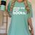 Show Me Your Books Reading Pun Library Women's Comfort Colors T-Shirt Violet Show Me Your Books Reading Pun Library Women's Comfort Colors T-Shirt Violet